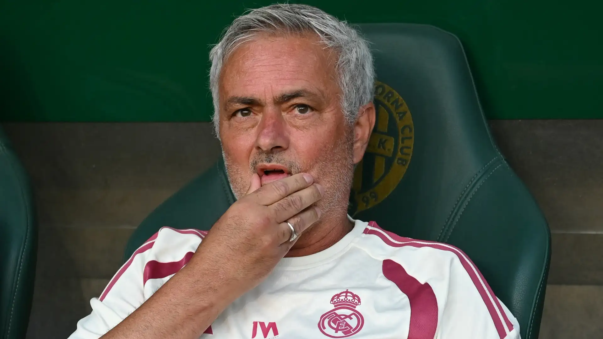Real Madrid UCL Fantasy Guide: Best Players, Rotation Risks and Mourinho’s Key Starters