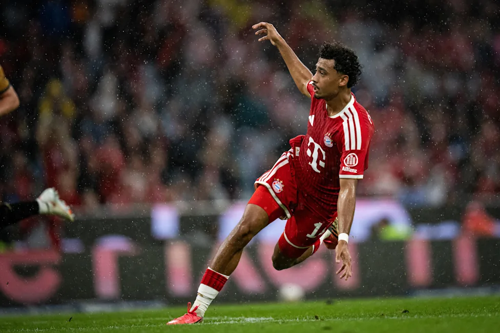 Best Budget Defenders UCL Fantasy 2026/27: €4m–€4.5m