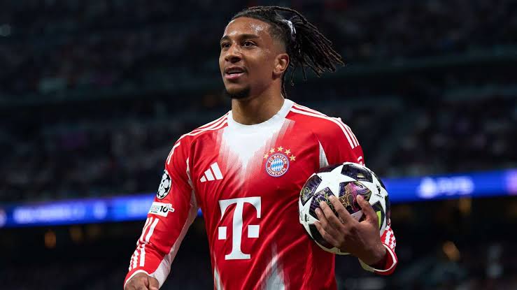 UCL Fantasy Substitutions and Captain Changes: How to Master Each Matchday